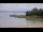 Webcam in Sanguinet, 13.1 km