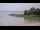 Webcam in Sanguinet, 0 km