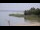 Webcam in Sanguinet, 13.1 km entfernt