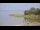 Webcam in Sanguinet, 0 km entfernt