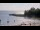 Webcam in Sanguinet, 5 mi away