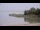 Webcam in Sanguinet, 0 mi away