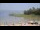 Webcam in Sanguinet, 0 km entfernt