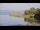 Webcam in Sanguinet, 1.3 km