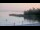 Webcam in Sanguinet, 14.4 km