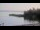 Webcam in Sanguinet, 14.4 km