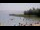 Webcam in Sanguinet, 14.4 km