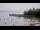 Webcam in Sanguinet, 14.4 km