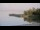 Webcam in Sanguinet, 14.4 km