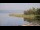 Webcam in Sanguinet, 5.6 mi away