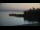 Webcam in Sanguinet, 5.6 mi away