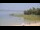 Webcam in Sanguinet, 5.6 mi away