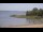 Webcam in Sanguinet, 5 mi away