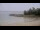 Webcam in Sanguinet, 0 km entfernt