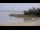 Webcam in Sanguinet, 1.3 km