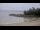 Webcam in Sanguinet, 0 km