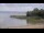Webcam in Sanguinet, 0.5 mi away