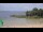 Webcam in Sanguinet, 0 mi away