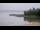 Webcam in Sanguinet, 14.4 km