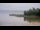 Webcam in Sanguinet, 14.4 km