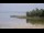 Webcam in Sanguinet, 14.4 km