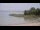 Webcam in Sanguinet, 0 km entfernt