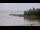 Webcam in Sanguinet, 14.4 km entfernt