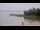 Webcam in Sanguinet, 14.4 km entfernt