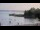Webcam in Sanguinet, 0 mi away