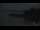 Webcam in Sanguinet, 5 mi away