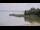 Webcam in Sanguinet, 14.4 km