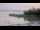 Webcam in Sanguinet, 0 mi away