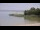 Webcam in Sanguinet, 0.5 mi away