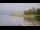 Webcam in Sanguinet, 0 km entfernt