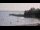 Webcam in Sanguinet, 5 mi away