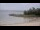 Webcam in Sanguinet, 0 km entfernt