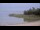 Webcam in Sanguinet, 0 km entfernt