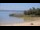 Webcam in Sanguinet, 0.5 mi away