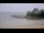 Webcam in Sanguinet, 1.3 km entfernt