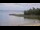 Webcam in Sanguinet, 0 km entfernt