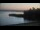 Webcam in Sanguinet, 0.5 mi away