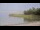Webcam in Sanguinet, 5.6 mi away