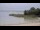 Webcam in Sanguinet, 13.1 km