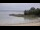 Webcam in Sanguinet, 13.1 km