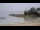 Webcam in Sanguinet, 0 km