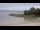 Webcam in Sanguinet, 13.1 km