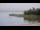 Webcam in Sanguinet, 0.5 mi away