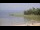 Webcam in Sanguinet, 0 km
