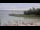 Webcam in Sanguinet, 0 km entfernt