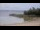Webcam in Sanguinet, 1.3 km